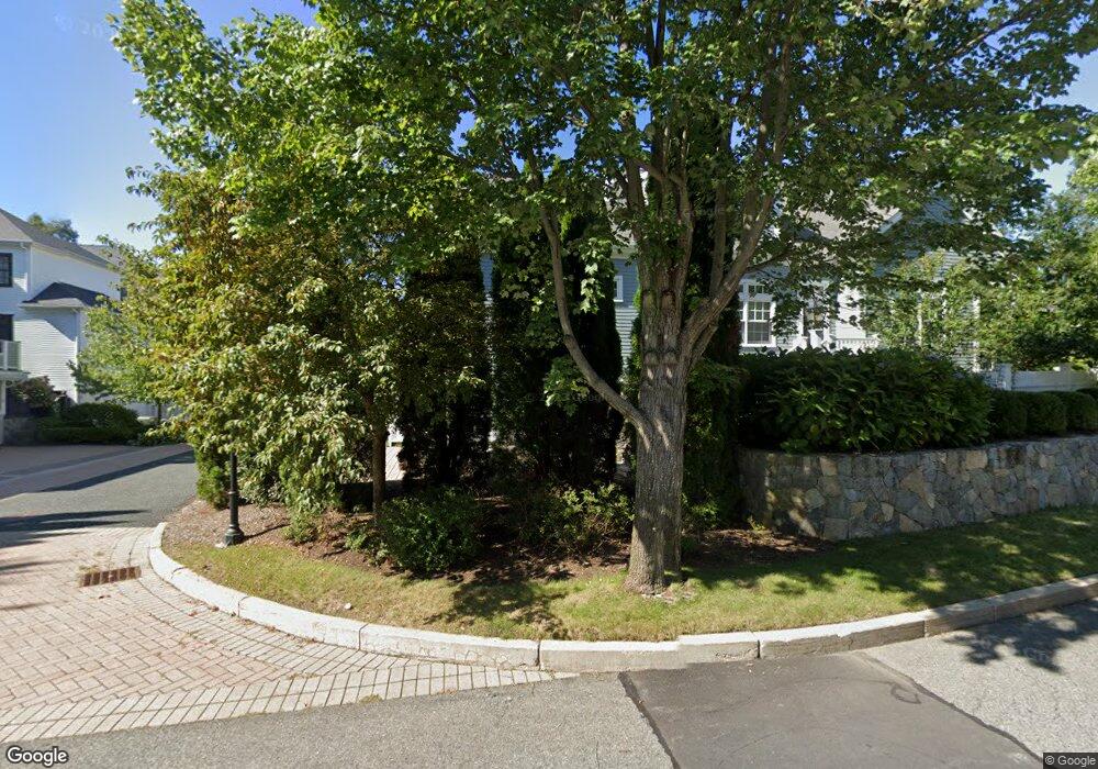 29 Maple Ln, Medfield, MA 02052 - photo 1