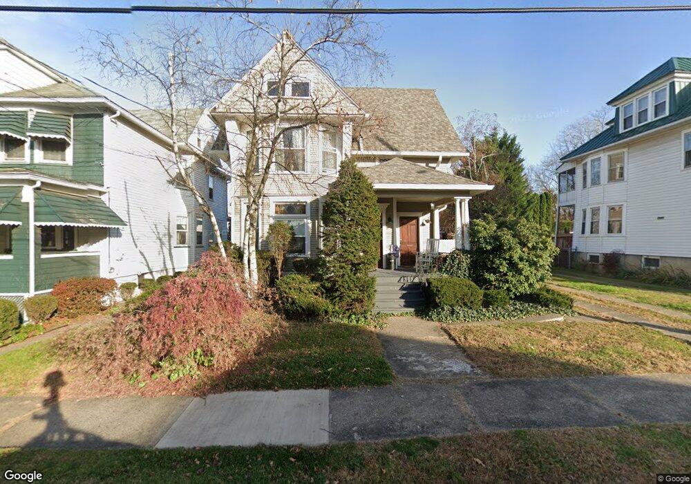 57 Govier St, Wilkes Barre, PA 18705 - photo 1