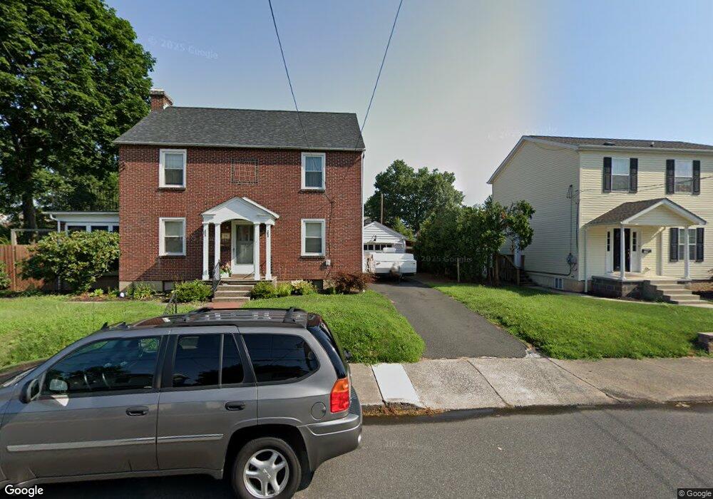 315 New St, Quakertown, PA 18951 - photo 1