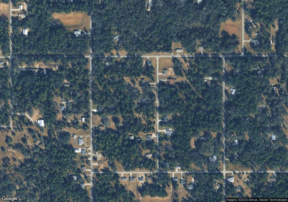 7300 SW 202nd Ct, Dunnellon, FL 34431 - photo 1