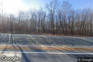 2793 State Road 64, Emerald, WI 54013