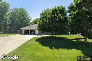 104 Bass St, Storm Lake, IA 50588