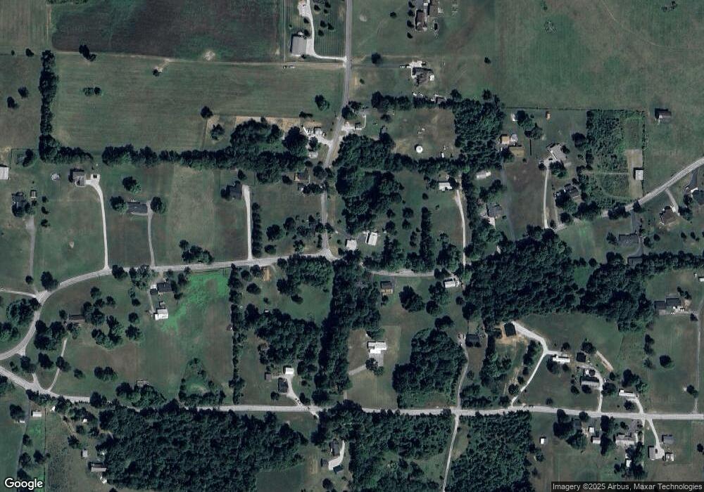 1140 Owans Ln NE, Corydon, IN 47112 - photo 1