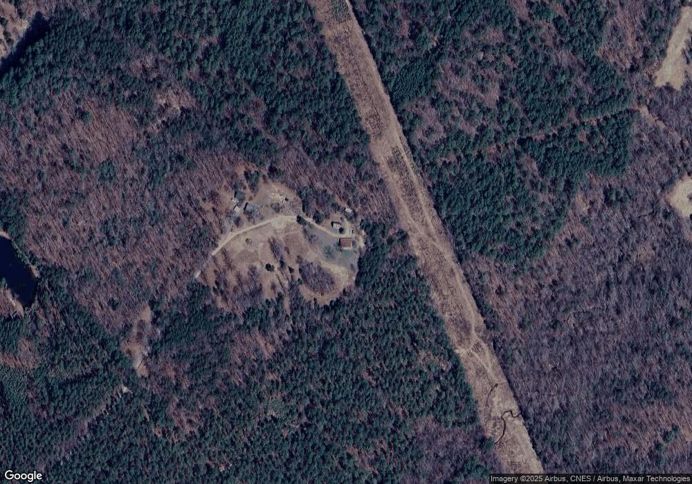 3305 Journeys End Ln, Charlottesville, VA 22902 - photo 1