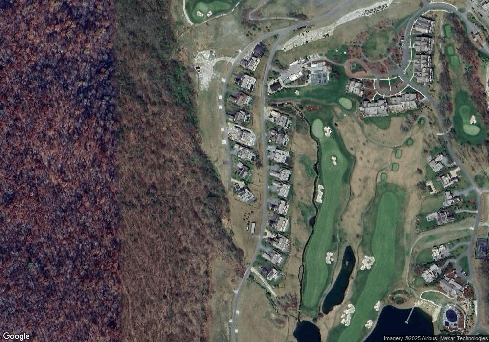 4041 Club Meadow Dr, Amenia, NY 12501 - photo 1