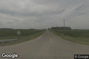 6803 County Road J, Malinta, OH 43535