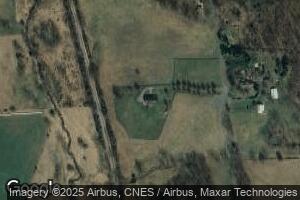 3686 Wildwood Dr, Keezletown, VA 22832