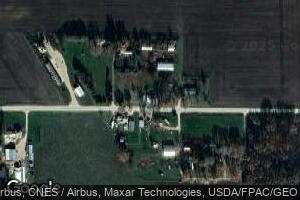 19257 65th St, Lime Springs, IA 52155