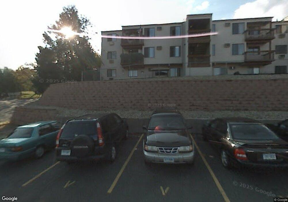 200 Woodland Dr, Cromwell, CT 06416 - photo 1