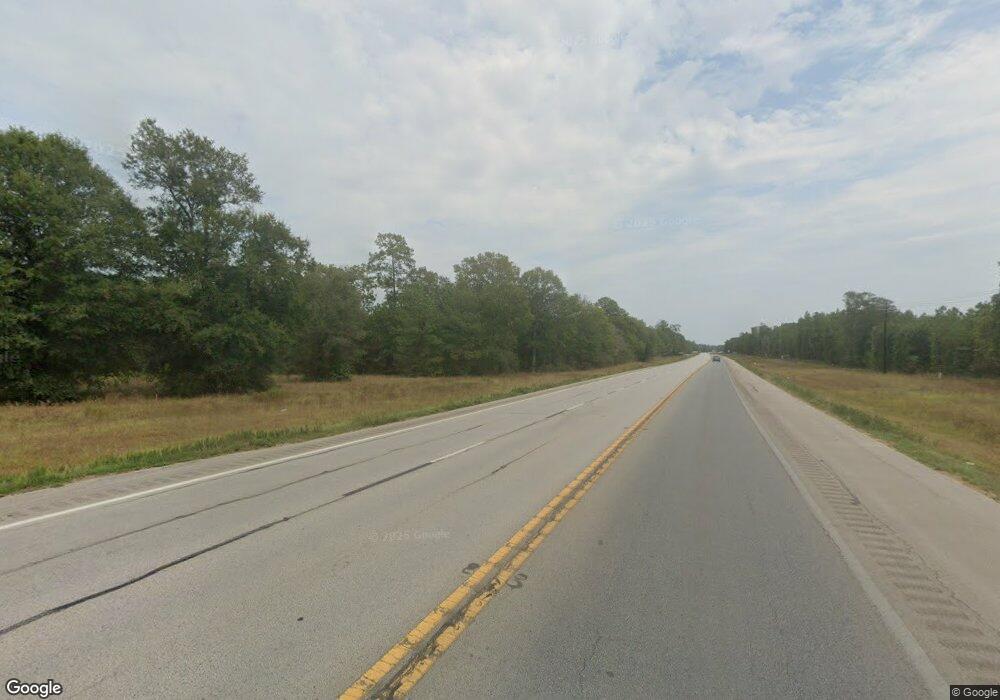 LOT 4 Scott Rd, Cleveland, TX 77327 - photo 1