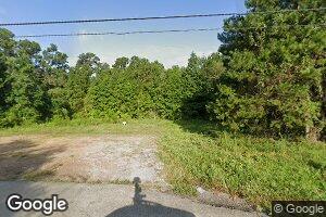 37119 Farm To Market 149, Pinehurst, TX 77362