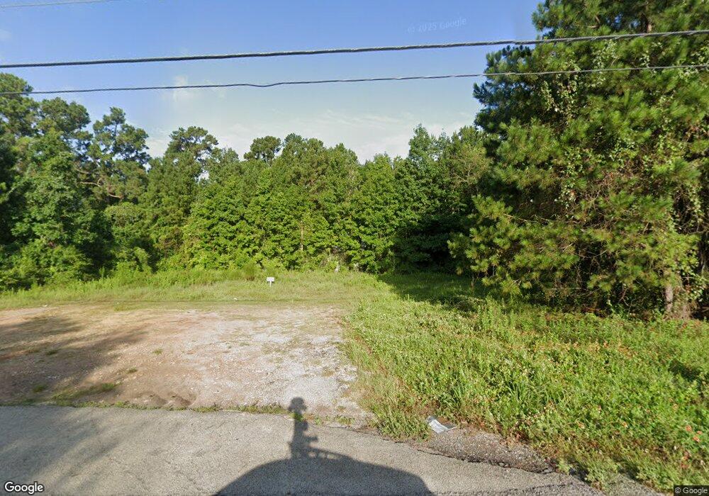 37119 Farm To Market 149, Pinehurst, TX 77362 - photo 1