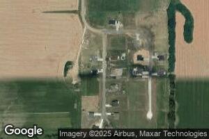 0 Chippewa Ct Unit 37 1203688, Milan, IN 47031