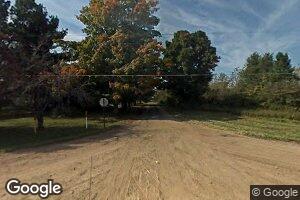 3 Tuttle Hill Rd, Milan, MI 48160