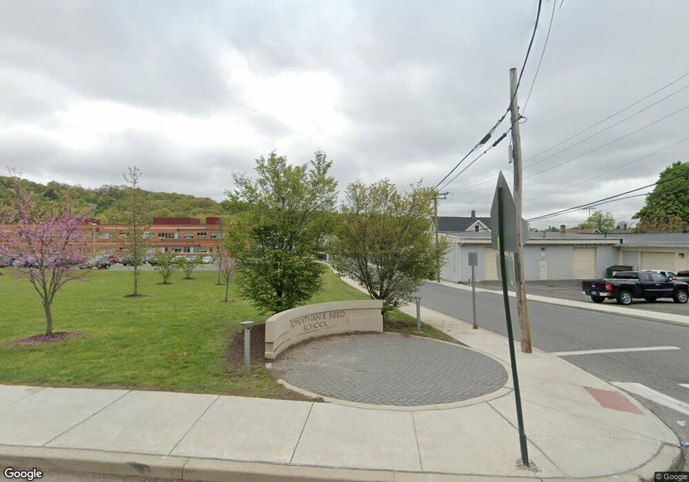 1000 N Main St, Waterbury, CT 06704 - photo 1