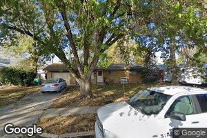 332 N 200 W, Clearfield, UT 84015