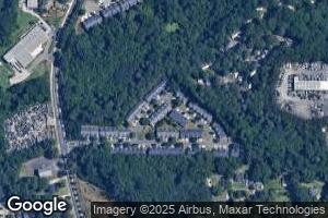 1277 Houndslake Dr, Marietta, GA 30008