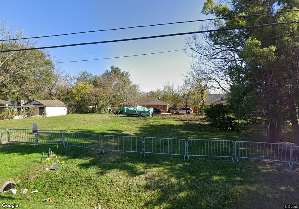 4408 Falls St, Houston, TX 77026 - photo 1