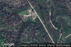 100 Gum Creek Rd, Tuscumbia, MO 65082
