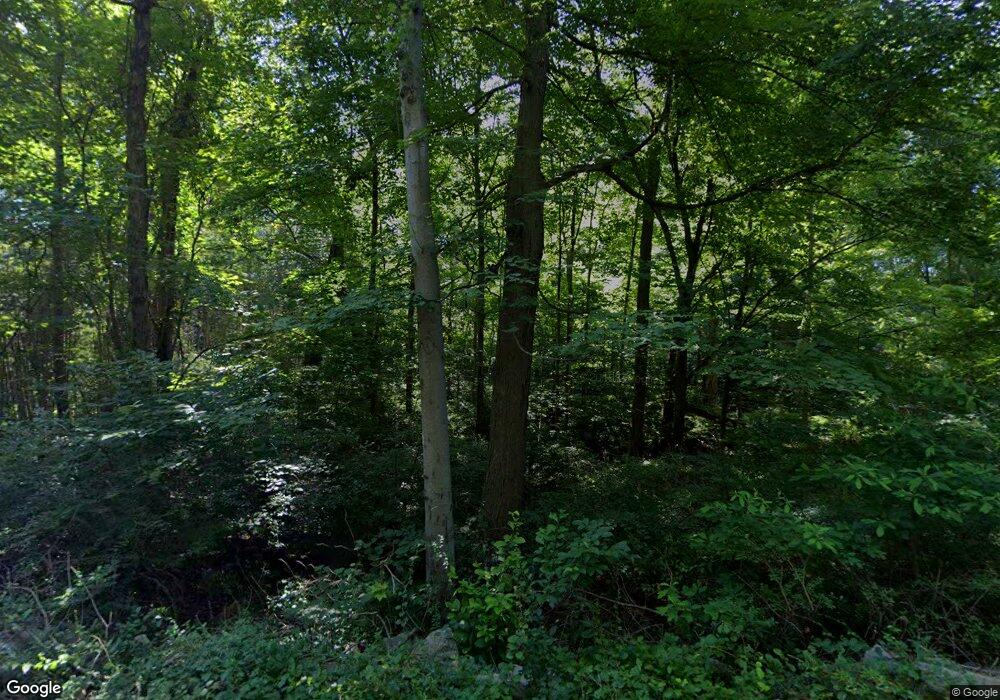 21 Shadow Ln, Wilton, CT 06897 - photo 1