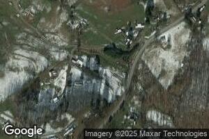 15 Fortune Dr, French Creek, WV 26218