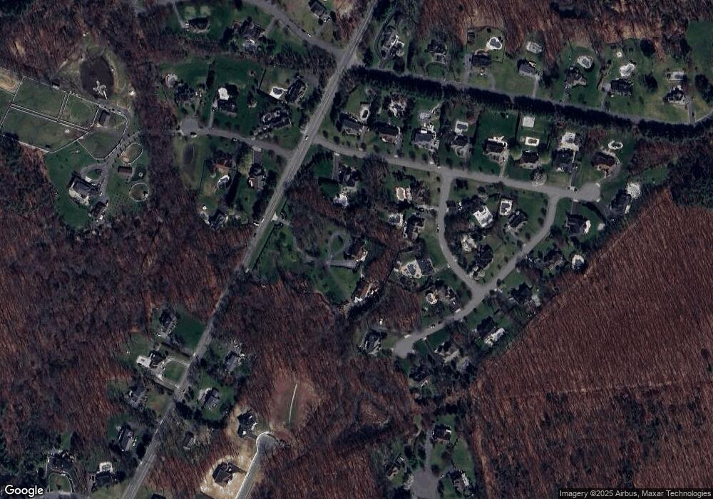 111 Five Points Rd, Freehold, NJ 07728 - photo 1