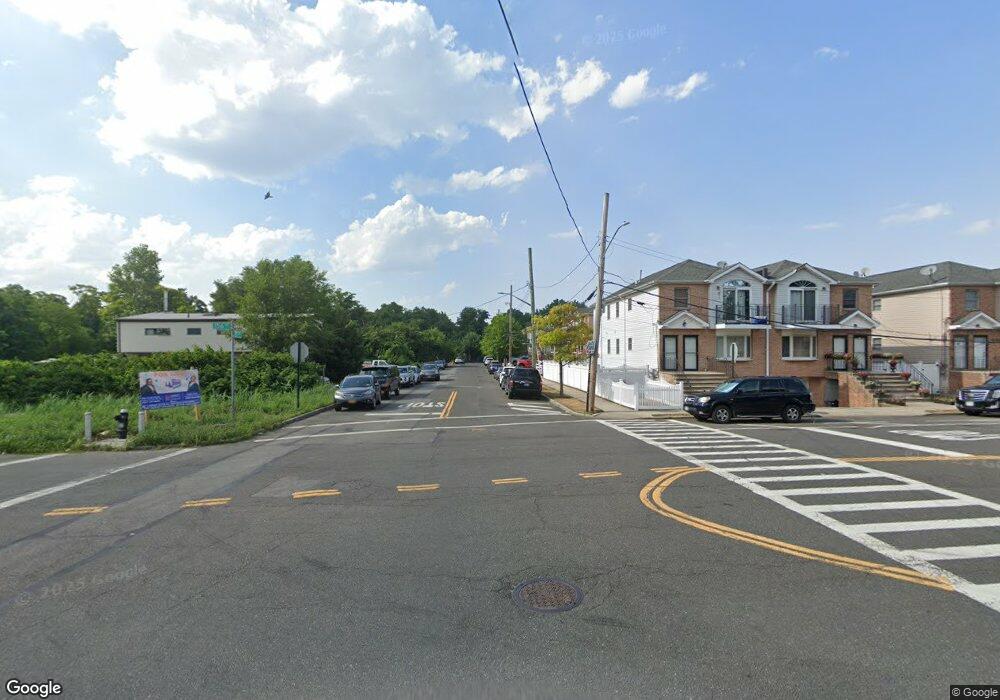 77th 77th and 156th St, Queens, NY 11414 - photo 1