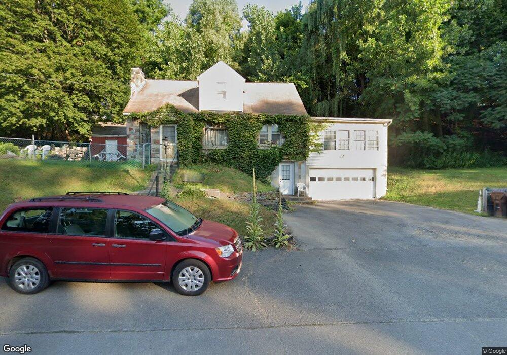 15 Beldale Rd, Slingerlands, NY 12159 - photo 1