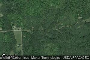 off Clausen Rd, Prentice, WI 54556