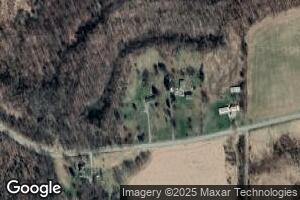 511 Fairview Rd, Petrolia, PA 16050