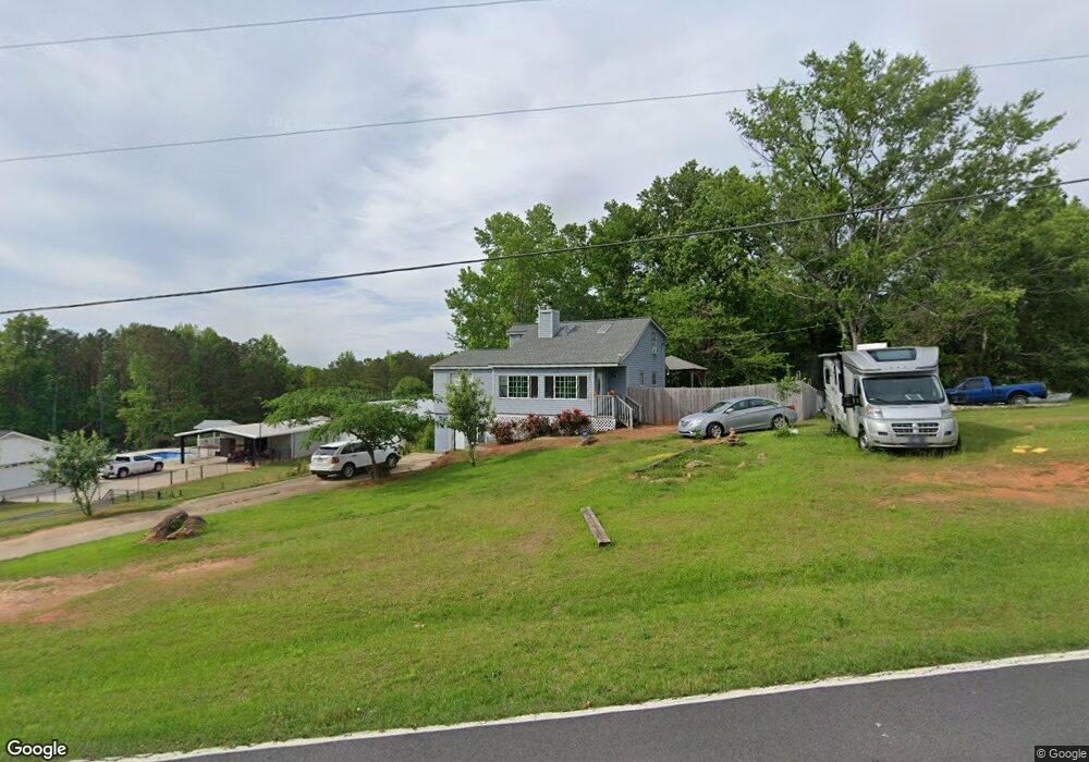 644 Merrell Rd, Carrollton, GA 30116 - photo 1