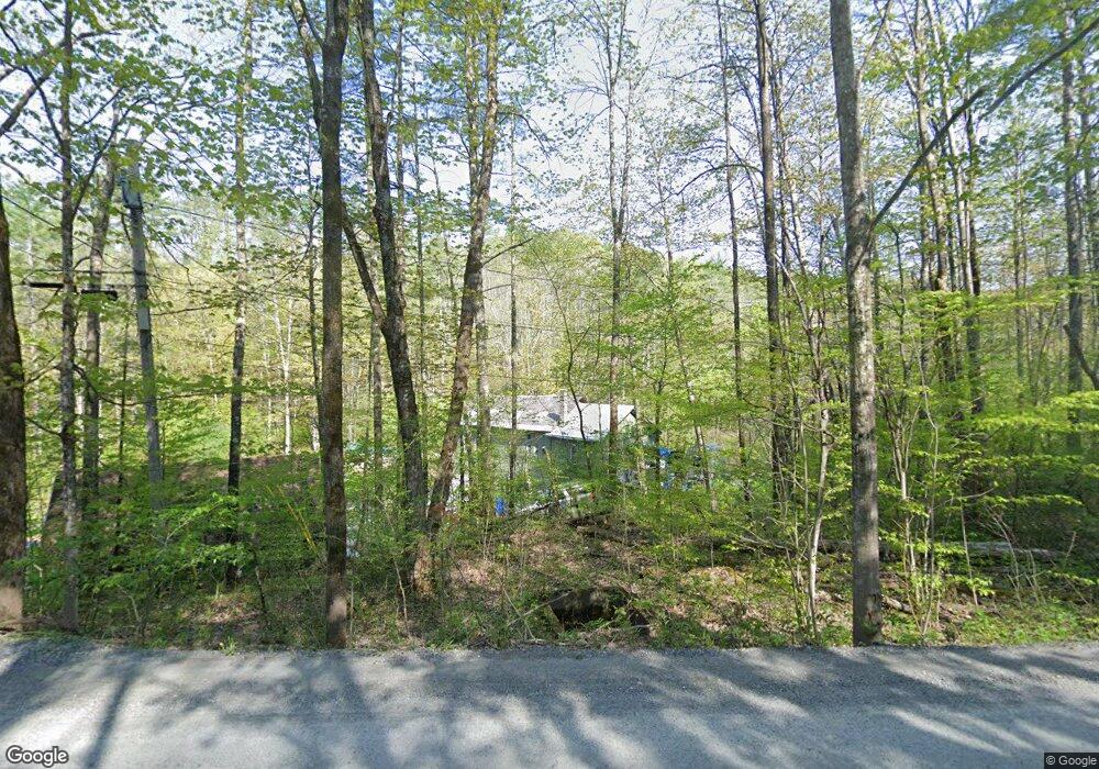 253 Cider Mill Rd, Shaftsbury, VT 05262 - photo 1