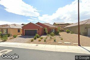 1084 Majestic View, Mesquite, NV 89034