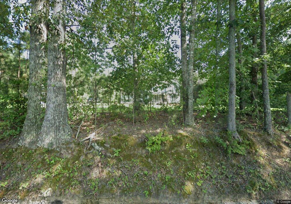 338 Trimers Shop Rd, West Point, VA 23181 - photo 1