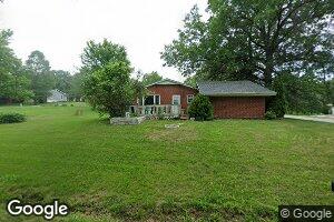 907 E Elm St, Albany, MO 64402