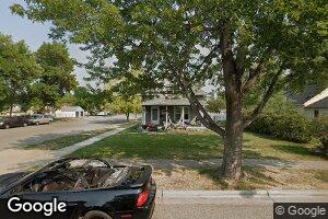 423 Alder Ave, Laurel, MT 59044