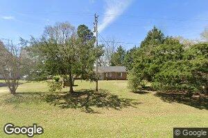 18442 Opp Hwy, Dozier, AL 36028