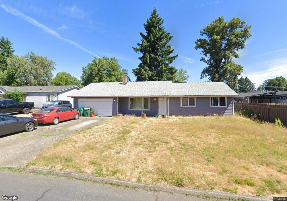2327 12th Ave, Forest Grove, OR 97116 - photo 1