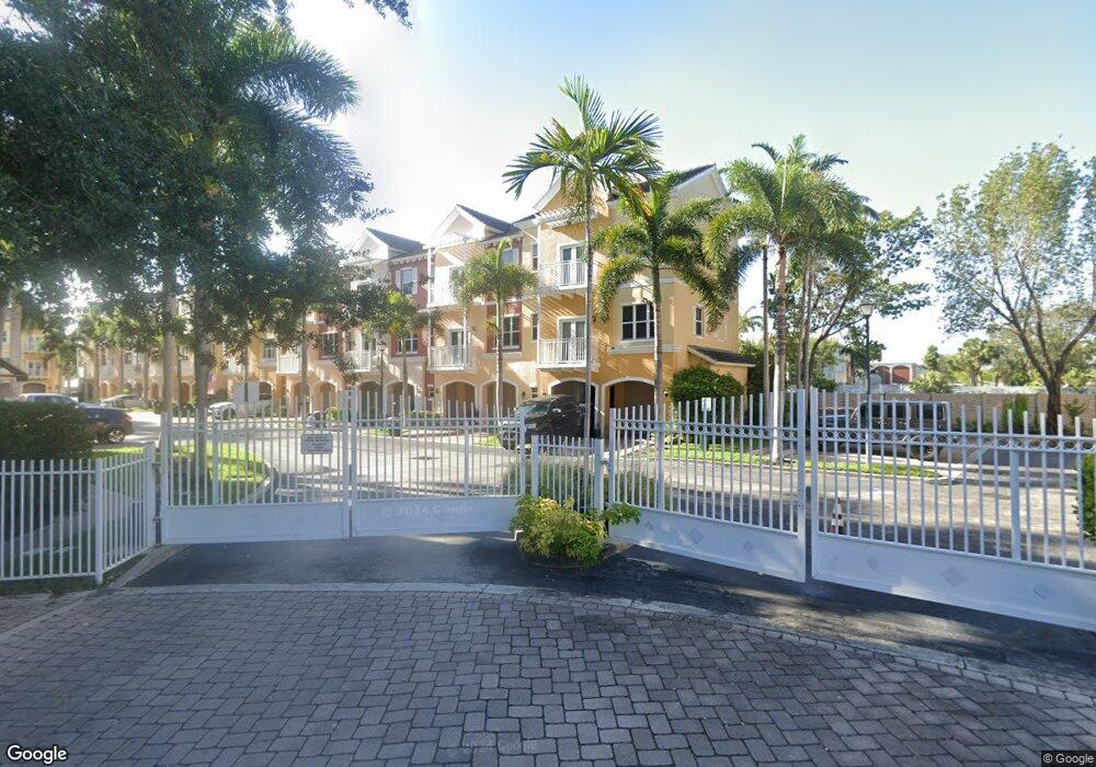 2309 Vintage Dr unit 7-2309, Lighthouse Point, FL 33064 - photo 1