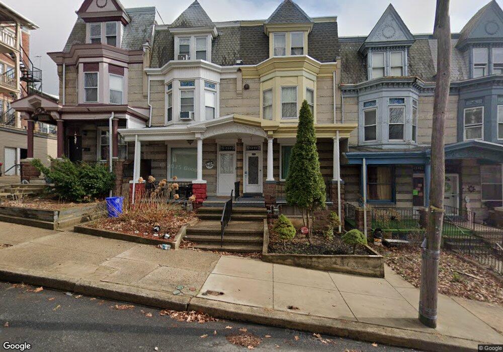 1248 Eckert Ave, Reading, PA 19602 - photo 1