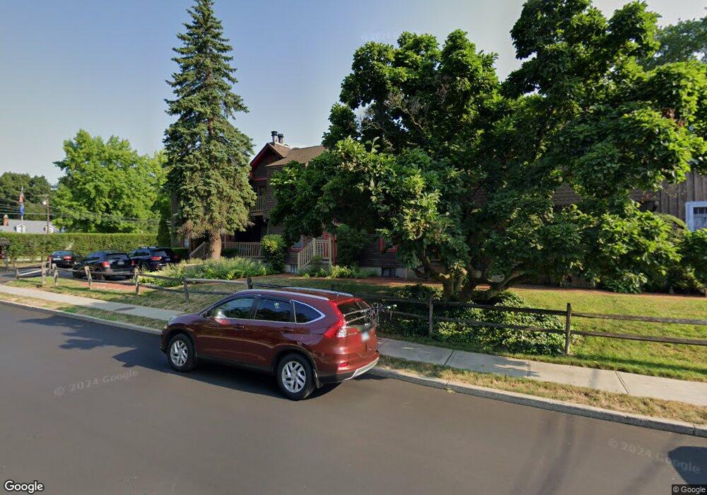 409 Hope St unit A, Stamford, CT 06906 - photo 1