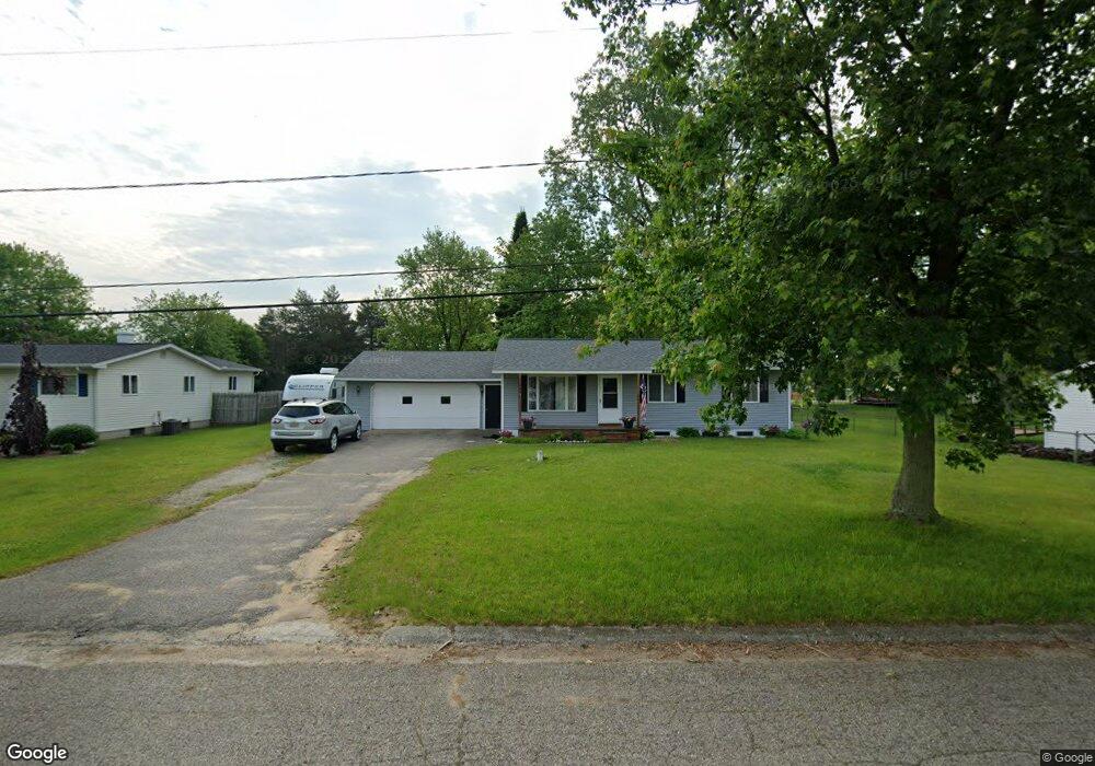 4250 Bobwhite Dr, Flint, MI 48506 - photo 1