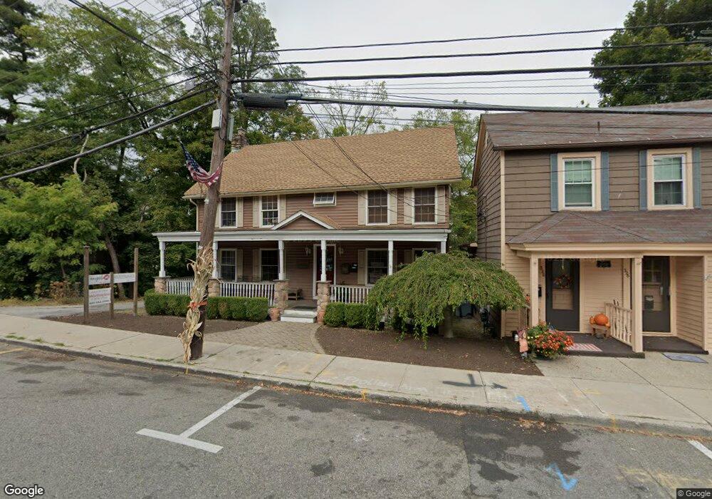 330 Main St unit 1, Cornwall, NY 12518 - photo 1