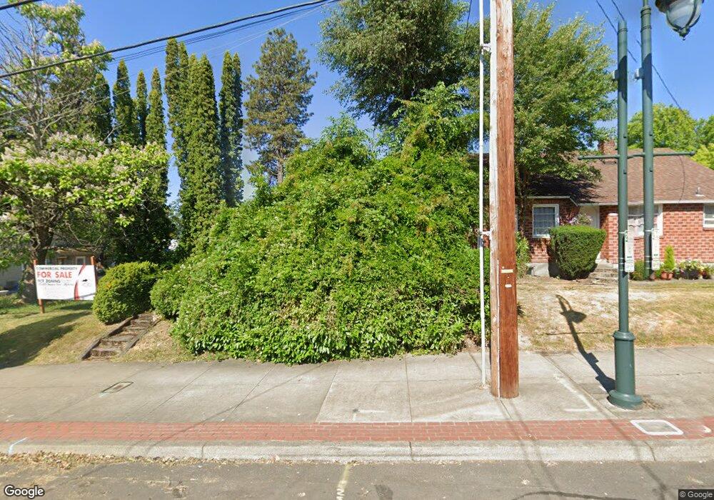 1918 A St, Forest Grove, OR 97116 - photo 1