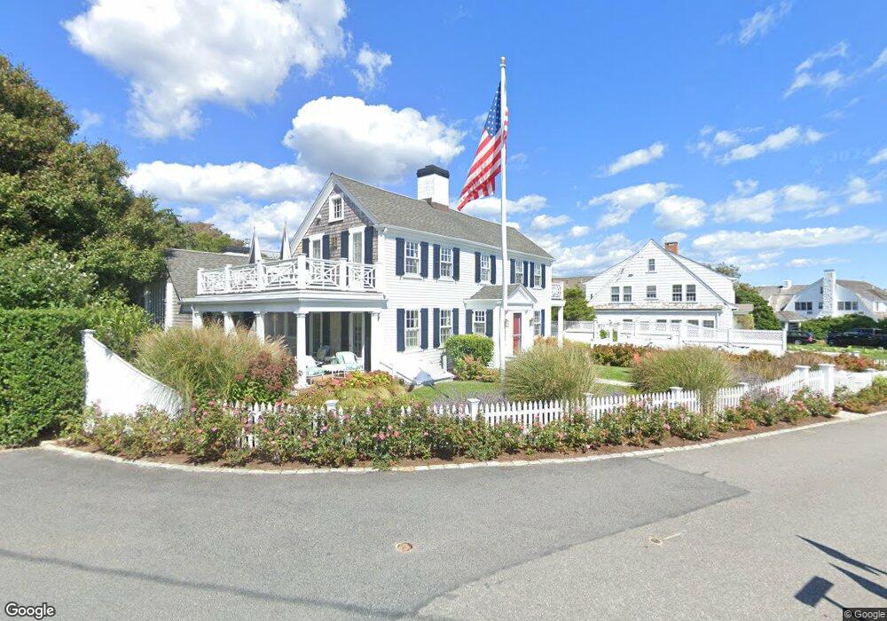 4 Merchants Way, Hyannis, MA 2601 - photo 1