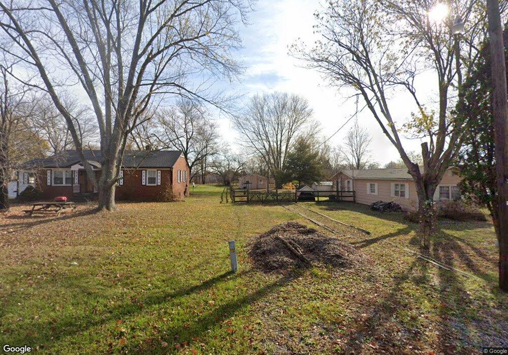 2639 Crenshaw Rd, Marshall, VA 20115 - photo 1