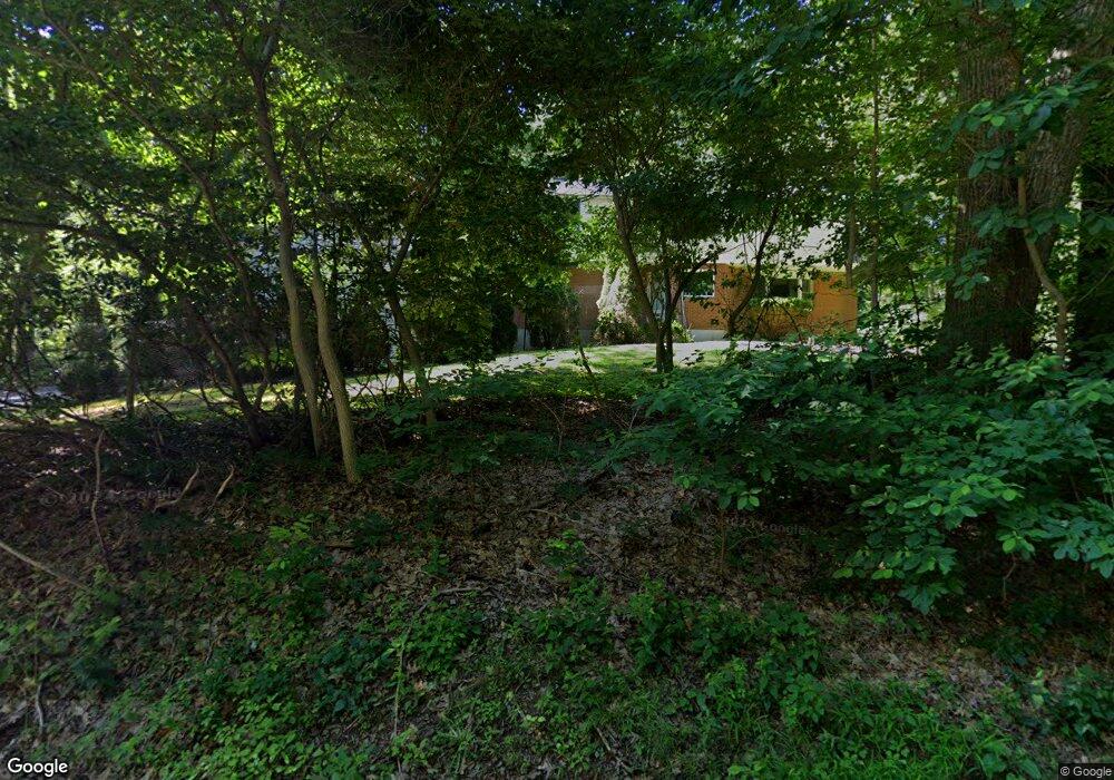 301 Higganum Rd, Durham, CT 06422 - photo 1