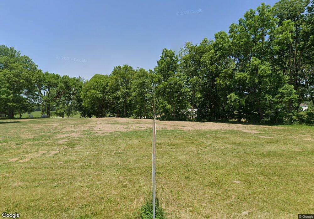 6910 W 650 N, Thorntown, IN 46071 - photo 1