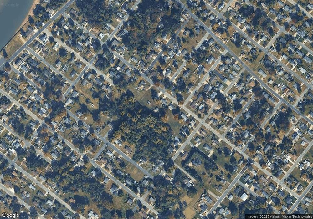 124 Boston Rd, Pennsville, NJ 08070 - photo 1