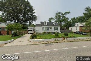7524 Harmans Rd, Harmans, MD 21077